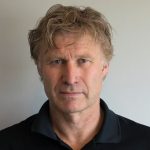 Nils Morten Halvorsen
